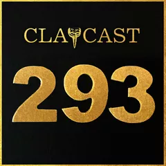 Clapcast 293