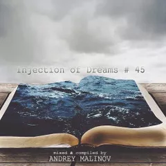 Injection of Dreams # 45