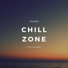 Chill Zone #2