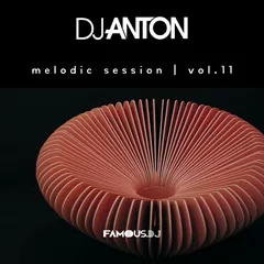 MELODIC SESSION vol.11