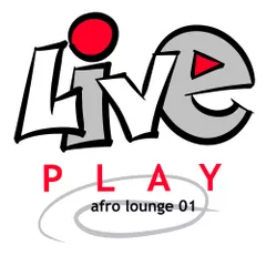 afro lounge 01