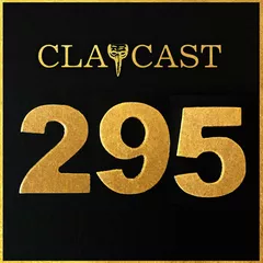 Clapcast 295