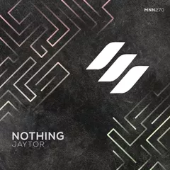 Nothing