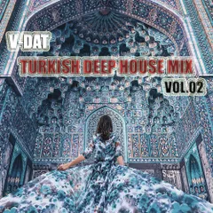 Turkish Deep House 02 