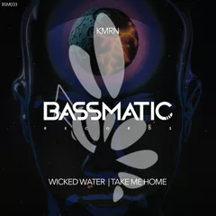 BSM032