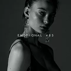 EMOTIONAL #85