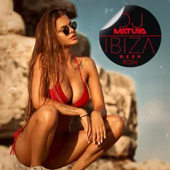 IBIZA #094