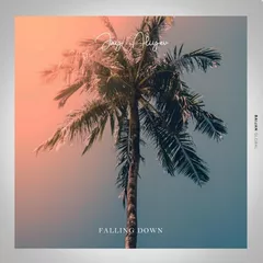 Falling Down