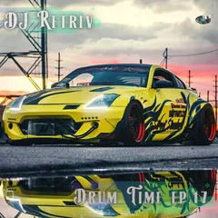 Drum Time ep. 17