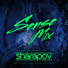 Sense Mix