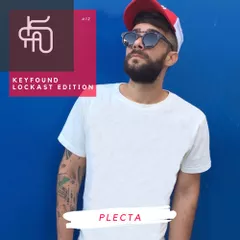 Keyfound Lockast Edition #12