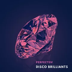 Disco Brilliants