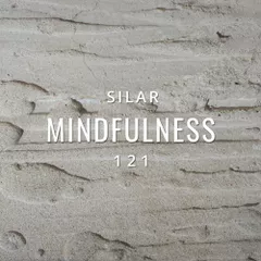 Mindfulness Episode 121