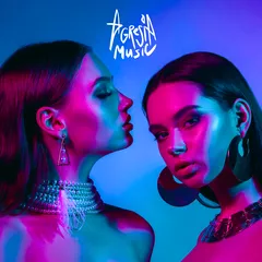 Best covers #1
