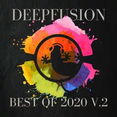 The Best Of 2020 V.2 