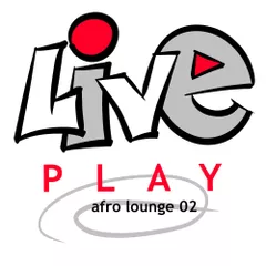 Afro Lounge 02