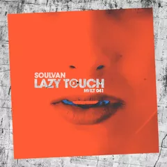 Music Horizons Lazy Touch @ MHLT 041 (March 2021)