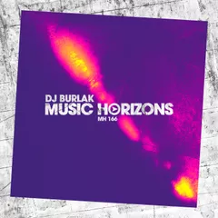 Music Horizons @ MH 166 (March 2021)