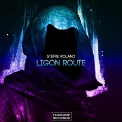 Ligon Route