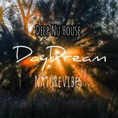 Day Dream Ep.6