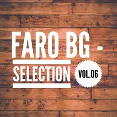 Selection Vol.06