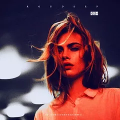 KLM