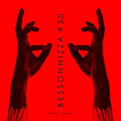 BESSONNIZZA 3.0