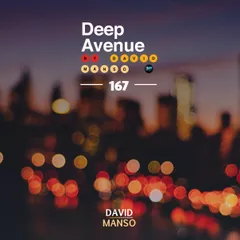 Deep Avenue 167