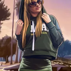 Mask - Rubma (Olmega and d3stra remix)