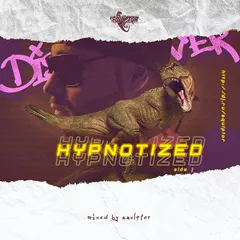 Squlptor - Hypnotized - Side J