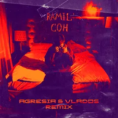 Ramil' - Сон (Agresia & Vlados Remix)