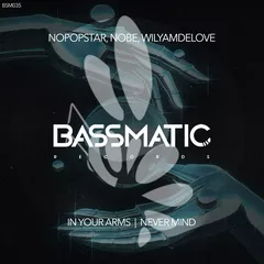 BSM035