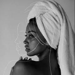 Deep Feelings Mix #8