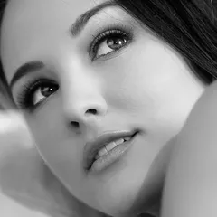 TABOO MIX (Best Deep House Vocal & Nu Disco APRIL 2021)