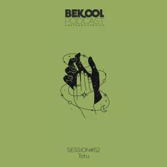Bekool#52