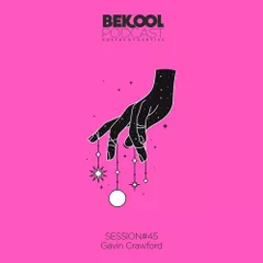Bekool#45