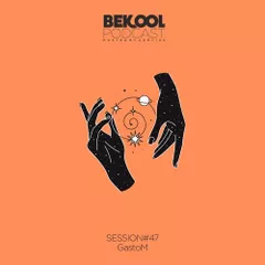 Bekool#47