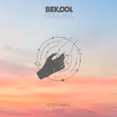 Bekool#50