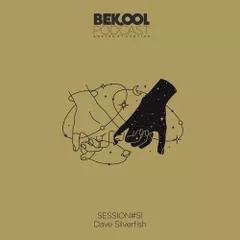 Bekool#51