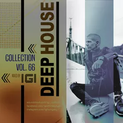 Deep House Collection Vol.66