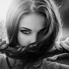 SHARAPOV In The MIX (Best Deep House Vocal & Nu Disco 2021)
