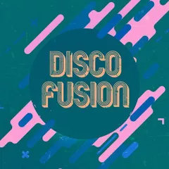 Disco Fusion 089