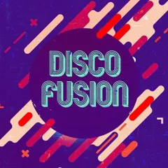 Disco Fusion 090