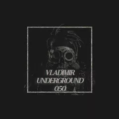 Underground 050 (April 2021)