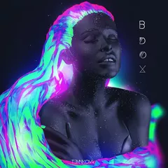 Елена Темникова - Вдох (Barthez Remix)