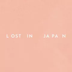 Shawn Mendes - Lost In Japan (Barthez Remix)