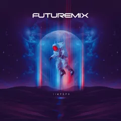 FUTUREMIX