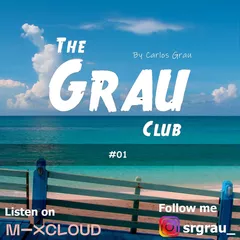 The Grau Club #01