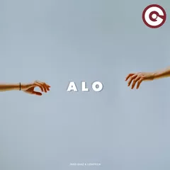 Jako Diaz & Lvdovica - Alo