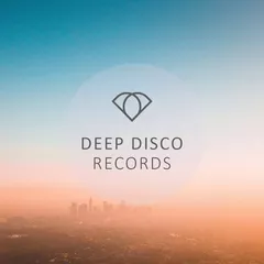 Deep Disco Vibes #21